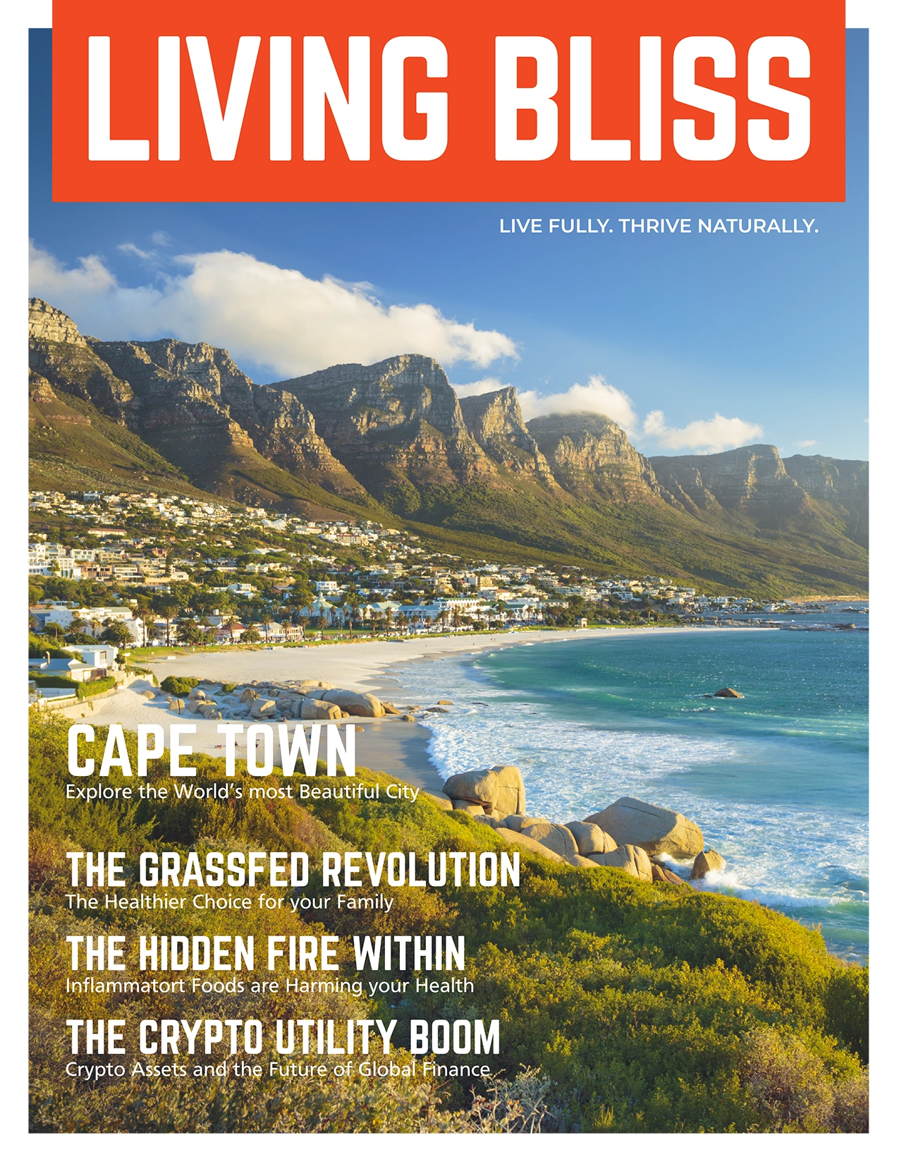 LivingBliss_Magazine_June25_proof-1