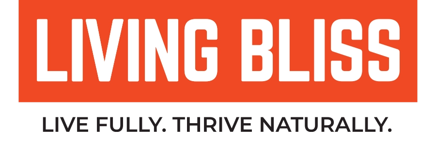 livingbliss_logo